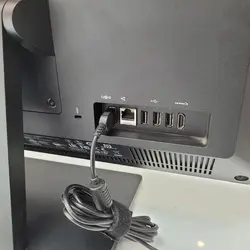 ال این وان دست دوم لنوو All in one Lenovo S40-40