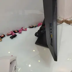 ال این وان دست دوم لنوو All in one Lenovo S40-40