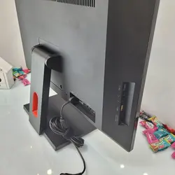 ال این وان دست دوم لنوو All in one Lenovo S40-40