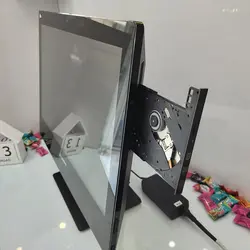ال این وان دست دوم لنوو All in one Lenovo S40-40