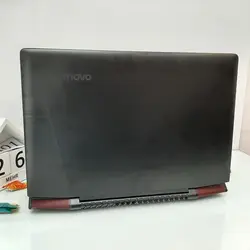 لپ تاپ دست دوم لنوو Lenovo ideapad Y700