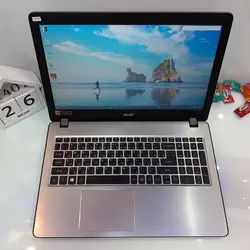 لپ تاپ دست دوم ایسر Acer F5-573G