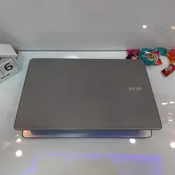 لپ تاپ دست دوم ایسر Acer F5-573G