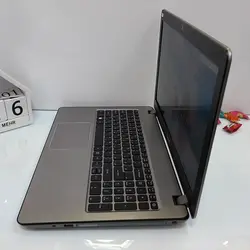 لپ تاپ دست دوم ایسر Acer F5-573G