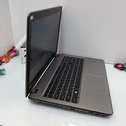 لپ تاپ دست دوم ایسر Acer F5-573G
