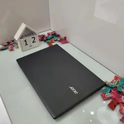 لپ تاپ دست دوم ایسر Acer E5-575G | اطلاع وب لپ تاپ دست دوم