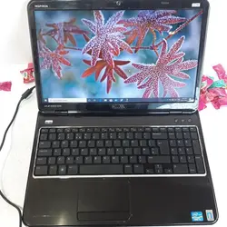 لپ تاپ دست دوم دل Dell 5110