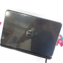 لپ تاپ دست دوم دل Dell 5110