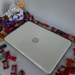 لپ تاپ دست دوم اچ پی Hp 15r139ne