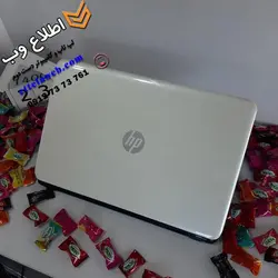 لپ تاپ دست دوم اچ پی Hp 15r139ne