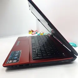 لپ تاپ دست دوم ایسوس  Asus K53s