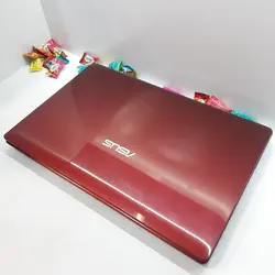 لپ تاپ دست دوم ایسوس  Asus K53s