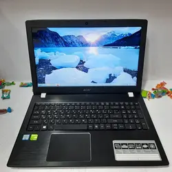 لپ تاپ دست دوم  Acer E5-575G