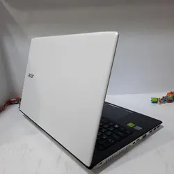 لپ تاپ دست دوم  Acer E5-575G