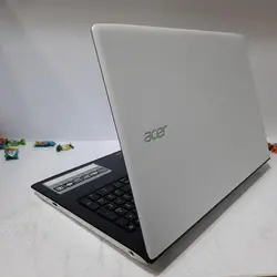 لپ تاپ دست دوم  Acer E5-575G