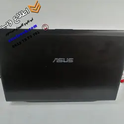 لپ تاپ دست دوم ایسوس Asus N56j