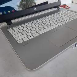 لپ تاپ دست دوم  Hp 15-p115ne