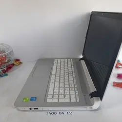 لپ تاپ دست دوم  Hp 15-p115ne