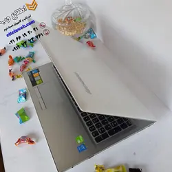 لپ تاپ دست دوم Lenovo Z50-70