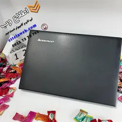 لپ تاپ دست دوم لنوو Lenovo s510p