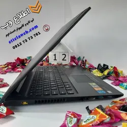 لپ تاپ دست دوم لنوو Lenovo s510p