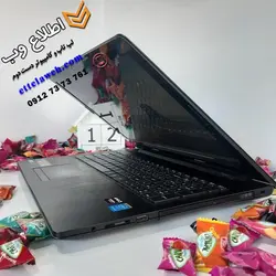 لپ تاپ دست دوم  Lenovo G50-70