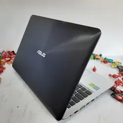 لپ تاپ دست دوم ایسوس Asus K556u