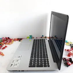 لپ تاپ دست دوم ایسوس Asus K556u