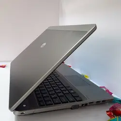 لپ تاپ دست دوم  Hp 4530s