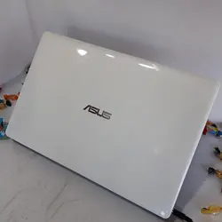 لپ تاپ دست دوم  Asus x550c