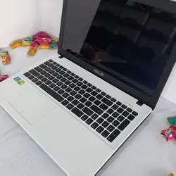 لپ تاپ دست دوم  Asus x552c | تخفیف روز اطلاع گستر