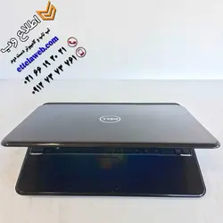 لپ تاپ دست دوم دل Dell N5110 با پردازنده i7-2670QM