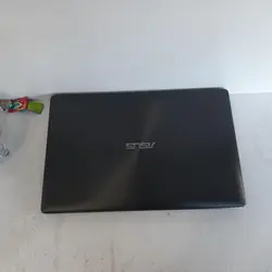 لپ تاپ دست دوم ایسوس Asus F550L