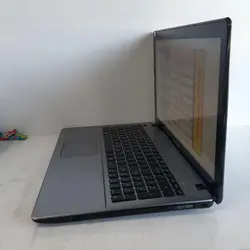لپ تاپ دست دوم ایسوس Asus F550L