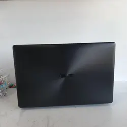 لپ تاپ دست دوم ایسوس Asus F550L