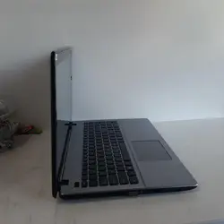 لپ تاپ دست دوم ایسوس Asus F550L