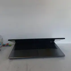 لپ تاپ دست دوم ایسوس Asus F550L
