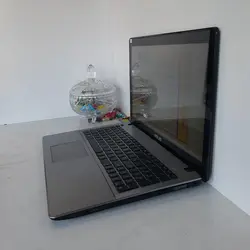 لپ تاپ دست دوم ایسوس Asus F550L