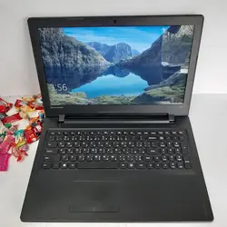 لپ تاپ دست دوم لنوو Lenovo Ideapad 300