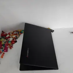 لپ تاپ دست دوم لنوو Lenovo Ideapad 300