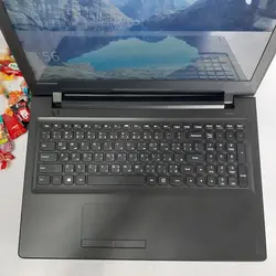 لپ تاپ دست دوم لنوو Lenovo Ideapad 300