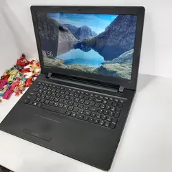 لپ تاپ دست دوم لنوو Lenovo Ideapad 300