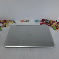 لپ تاپ دست دوم اچ پی Hp 15-N021se