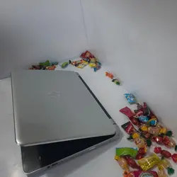 لپ تاپ دست دوم اچ پی Hp 15-N021se