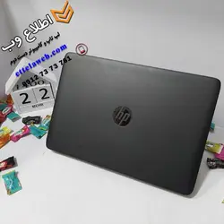 لپ تاپ دست دوم اچ پی Hp 840