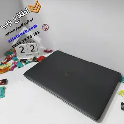 لپ تاپ دست دوم اچ پی Hp 840