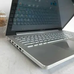 لپ تاپ دست دوم ایسوس Asus N550J با پردازنده i7-4700HQ
