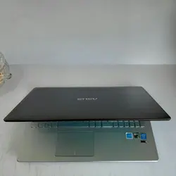 لپ تاپ دست دوم ایسوس Asus N550J با پردازنده i7-4700HQ