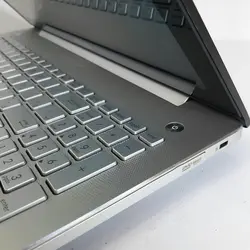 لپ تاپ دست دوم ایسوس Asus N550J با پردازنده i7-4700HQ