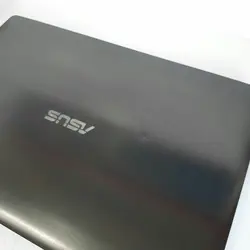 لپ تاپ دست دوم ایسوس Asus N550J با پردازنده i7-4700HQ